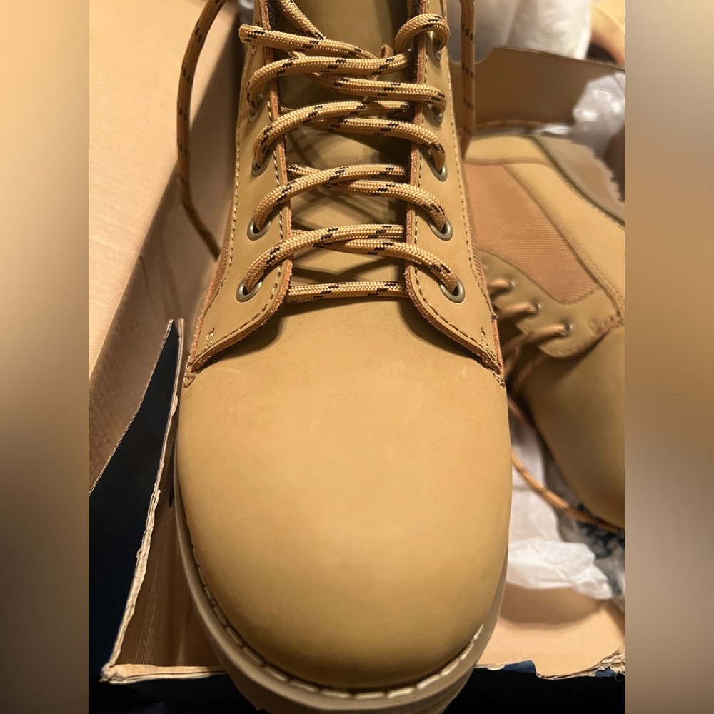 American eagle size 9 brand new Boots